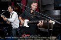 028Luna_Ribelle_Night_LiveMusic_Party_LovePhoto_22112012