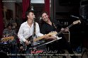 030Luna_Ribelle_Night_LiveMusic_Party_LovePhoto_22112012