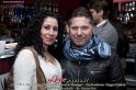 033Luna_Ribelle_Night_LiveMusic_Party_LovePhoto_22112012