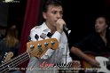 034Luna_Ribelle_Night_LiveMusic_Party_LovePhoto_22112012