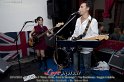 036Luna_Ribelle_Night_LiveMusic_Party_LovePhoto_22112012