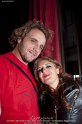 037Luna_Ribelle_Night_LiveMusic_Party_LovePhoto_22112012