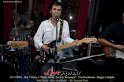 038Luna_Ribelle_Night_LiveMusic_Party_LovePhoto_22112012