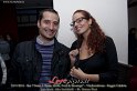 039Luna_Ribelle_Night_LiveMusic_Party_LovePhoto_22112012