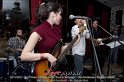 040Luna_Ribelle_Night_LiveMusic_Party_LovePhoto_22112012