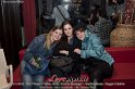041Luna_Ribelle_Night_LiveMusic_Party_LovePhoto_22112012