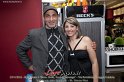043Luna_Ribelle_Night_LiveMusic_Party_LovePhoto_22112012
