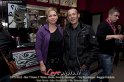 044Luna_Ribelle_Night_LiveMusic_Party_LovePhoto_22112012