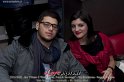 045Luna_Ribelle_Night_LiveMusic_Party_LovePhoto_22112012
