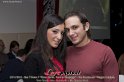 048Luna_Ribelle_Night_LiveMusic_Party_LovePhoto_22112012