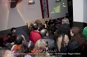 052Luna_Ribelle_Night_LiveMusic_Party_LovePhoto_22112012