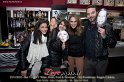 056Luna_Ribelle_Night_LiveMusic_Party_LovePhoto_22112012