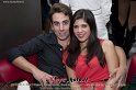 059Luna_Ribelle_Night_LiveMusic_Party_LovePhoto_22112012