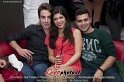 063Luna_Ribelle_Night_LiveMusic_Party_LovePhoto_22112012