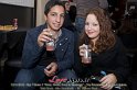 064Luna_Ribelle_Night_LiveMusic_Party_LovePhoto_22112012
