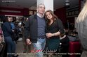 065Luna_Ribelle_Night_LiveMusic_Party_LovePhoto_22112012