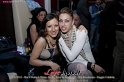 066Luna_Ribelle_Night_LiveMusic_Party_LovePhoto_22112012