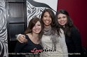 071Luna_Ribelle_Night_LiveMusic_Party_LovePhoto_22112012