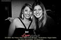 072Luna_Ribelle_Night_LiveMusic_Party_LovePhoto_22112012
