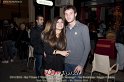 073Luna_Ribelle_Night_LiveMusic_Party_LovePhoto_22112012