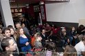 077Luna_Ribelle_Night_LiveMusic_Party_LovePhoto_22112012