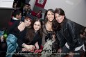 078Luna_Ribelle_Night_LiveMusic_Party_LovePhoto_22112012