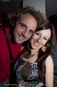 081Luna_Ribelle_Night_LiveMusic_Party_LovePhoto_22112012