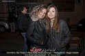 089Luna_Ribelle_Night_LiveMusic_Party_LovePhoto_22112012