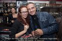 093Luna_Ribelle_Night_LiveMusic_Party_LovePhoto_22112012