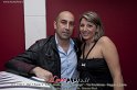 094Luna_Ribelle_Night_LiveMusic_Party_LovePhoto_22112012