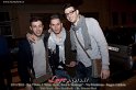 096Luna_Ribelle_Night_LiveMusic_Party_LovePhoto_22112012