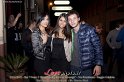 097Luna_Ribelle_Night_LiveMusic_Party_LovePhoto_22112012