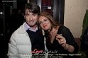 100Luna_Ribelle_Night_LiveMusic_Party_LovePhoto_22112012
