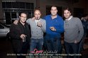102Luna_Ribelle_Night_LiveMusic_Party_LovePhoto_22112012