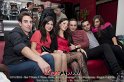 104Luna_Ribelle_Night_LiveMusic_Party_LovePhoto_22112012