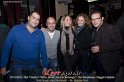 105Luna_Ribelle_Night_LiveMusic_Party_LovePhoto_22112012
