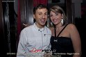 106Luna_Ribelle_Night_LiveMusic_Party_LovePhoto_22112012