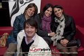 110Luna_Ribelle_Night_LiveMusic_Party_LovePhoto_22112012