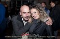 112Luna_Ribelle_Night_LiveMusic_Party_LovePhoto_22112012