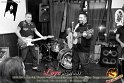 003SettePuntoCinque_LiveMusic_Party_LovePhoto_25012013