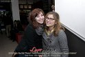 006SettePuntoCinque_LiveMusic_Party_LovePhoto_25012013