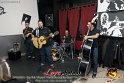 007SettePuntoCinque_LiveMusic_Party_LovePhoto_25012013
