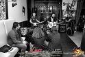 009SettePuntoCinque_LiveMusic_Party_LovePhoto_25012013