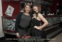 010SettePuntoCinque_LiveMusic_Party_LovePhoto_25012013
