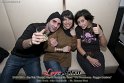 011SettePuntoCinque_LiveMusic_Party_LovePhoto_25012013