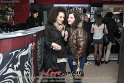 013SettePuntoCinque_LiveMusic_Party_LovePhoto_25012013