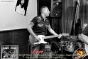 014SettePuntoCinque_LiveMusic_Party_LovePhoto_25012013