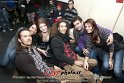 015SettePuntoCinque_LiveMusic_Party_LovePhoto_25012013