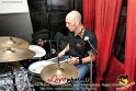 016SettePuntoCinque_LiveMusic_Party_LovePhoto_25012013