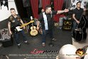 022SettePuntoCinque_LiveMusic_Party_LovePhoto_25012013